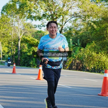 Runner Photo 1495886