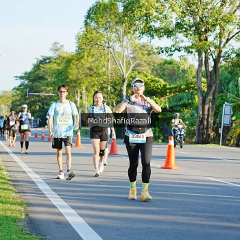 Runner Photo 1495895
