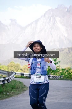 Runner Photo 14959