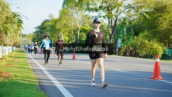 Runner Photo 1495937