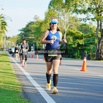 Runner Photo 1495941