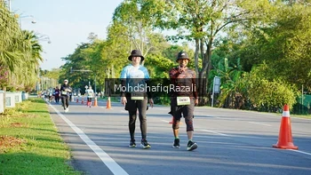 Runner Photo 1495951