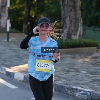 Runner Photo 1495955