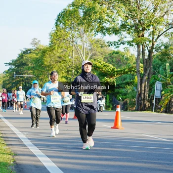 Runner Photo 1495969