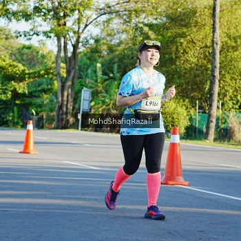 Runner Photo 1495984