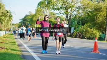 Runner Photo 1495996