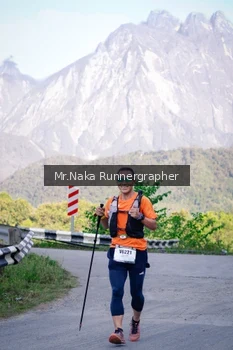 Runner Photo 14960