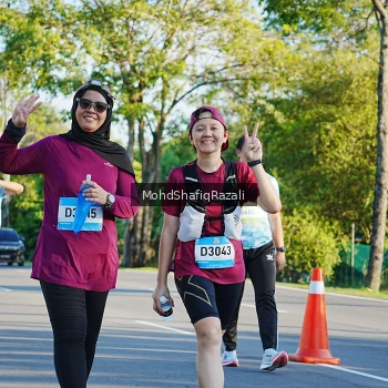 Runner Photo 1496010