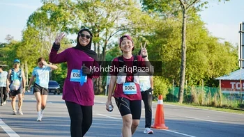Runner Photo 1496011