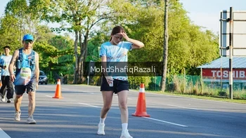 Runner Photo 1496013