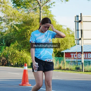 Runner Photo 1496018