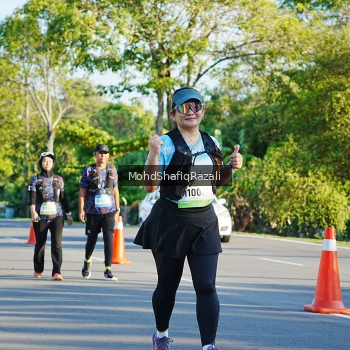 Runner Photo 1496044