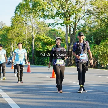 Runner Photo 1496055
