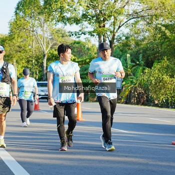 Runner Photo 1496065