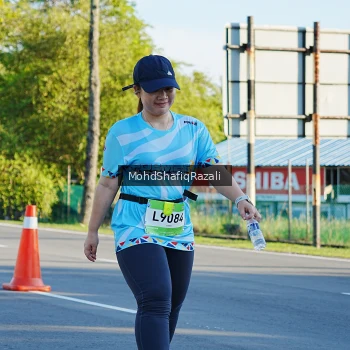 Runner Photo 1496078