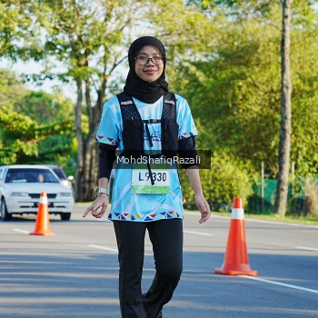 Runner Photo 1496098