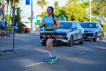 Runner Photo 1496111