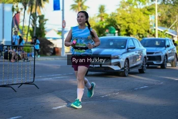 Runner Photo 1496115