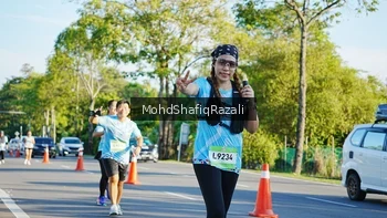 Runner Photo 1496127
