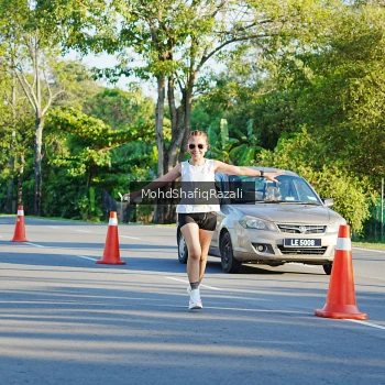 Runner Photo 1496135