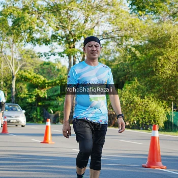 Runner Photo 1496151