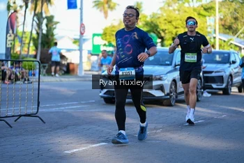 Runner Photo 1496168