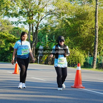 Runner Photo 1496187