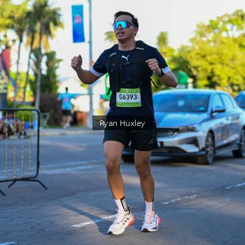 Runner Photo 1496197