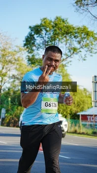 Runner Photo 1496210
