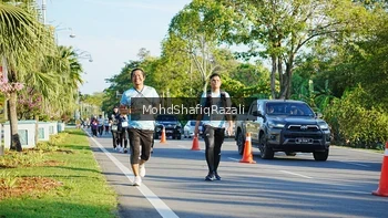 Runner Photo 1496227