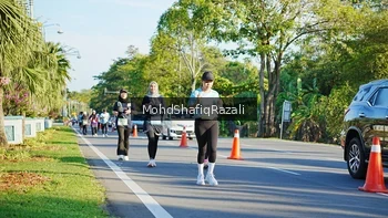 Runner Photo 1496265