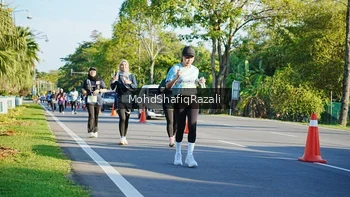 Runner Photo 1496266