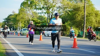 Runner Photo 1496281