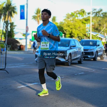 Runner Photo 1496289