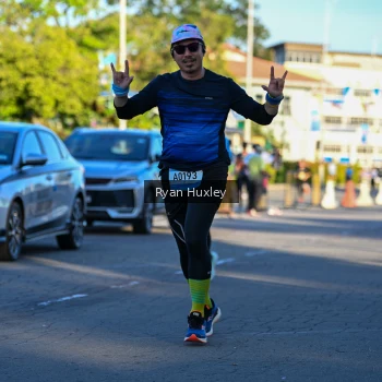 Runner Photo 1496295