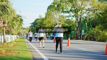 Runner Photo 1496298