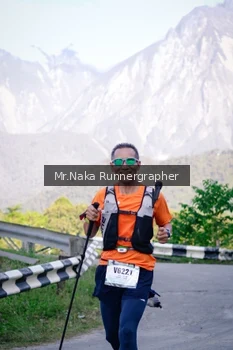 Runner Photo 14963