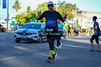 Runner Photo 1496303