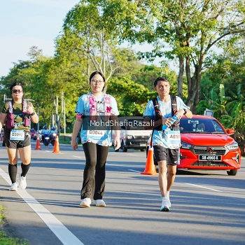 Runner Photo 1496323