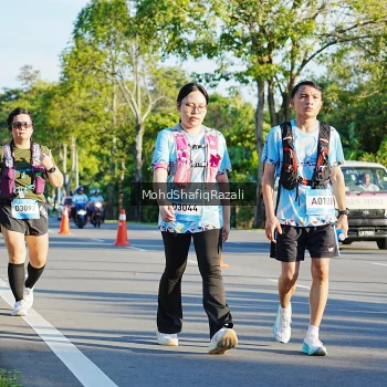 Runner Photo 1496337