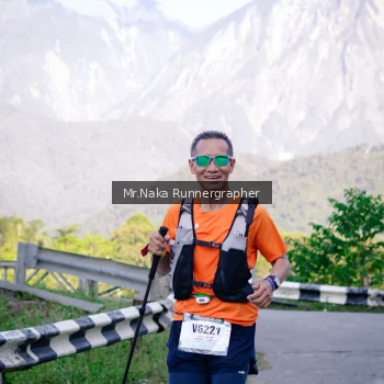 Runner Photo 14964