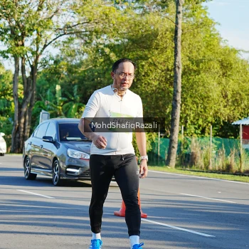Runner Photo 1496422