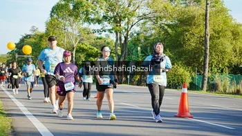 Runner Photo 1496467