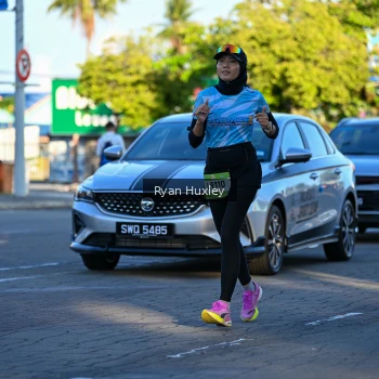 Runner Photo 1496468