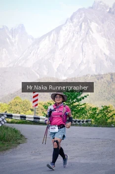 Runner Photo 14965