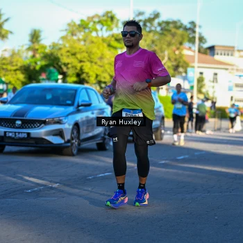 Runner Photo 1496595