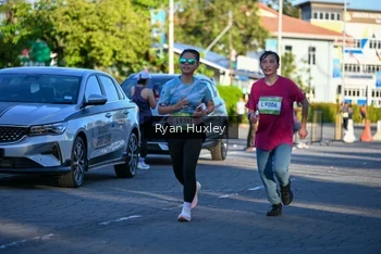Runner Photo 1496607