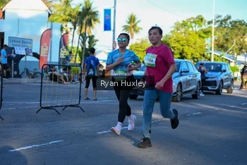 Runner Photo 1496629