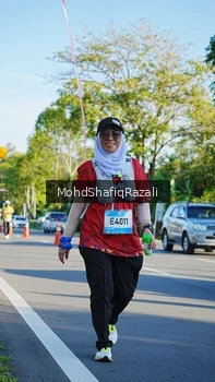 Runner Photo 1496667