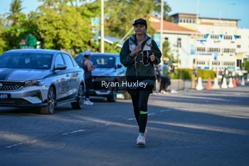 Runner Photo 1496690